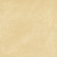 Керамогранит Гранитея Artbeton G011 Yellow MR 60 арт-G011R60 — фото 6, Керамогранит