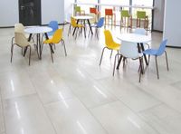 Товар: Керамогранит Idalgo Граните Стоун Оксидо Черный LLR Ret арт-ID9026B013LLR - фото 3 Керамогранит Idalgo Граните Стоун Оксидо Черный LLR Ret арт-ID9026B013LLR — фото 3, Керамогранит