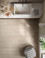 Керамогранит Mirage Oudh Pino OU 04 SP арт-BGW0 — фото 4, Керамогранит