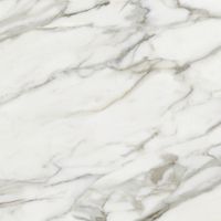 Товар: Керамогранит Laparet Angel Blanco матовый арт-SG607020R - фото 8 Керамогранит Laparet Angel Blanco матовый арт-SG607020R — фото 8, Керамогранит