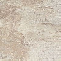 Товар: Керамогранит Antica Ceramica Rubiera Outdoor 4.0 Ultra Slate Grey 20mm арт-D303620 - фото 3 Керамогранит Antica Ceramica Rubiera Outdoor 4.0 Ultra Slate Grey 20mm арт-D303620 — фото 3, Керамогранит