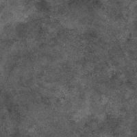 Керамогранит Alma ceramica Drive Матовый арт-GFU6060DRV20R — фото 3, Керамогранит