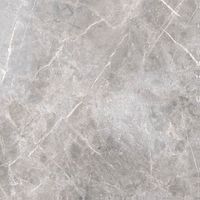 Керамогранит Vitra Marmori Холодный Греж Полированный 60 арт-K947003FLPR — фото 1, Керамогранит