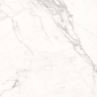 Керамогранит Grespania Estatuario Pul 5,6mm арт-78ES43P — фото 4, Керамогранит