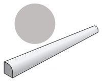 Equipe Hopp Jolly Grey арт-31222 — фото 1, Спец. Элемент