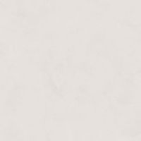 Керамогранит Sant Agostino Insideart White Soft арт-CSAIAWHS60 — фото 1, Керамогранит
