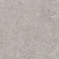 Керамогранит Peronda Manhattan Grey AntiSlip арт-34749 — фото 2, Керамогранит