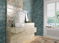 Настенная плитка Mainzu Esenzia Mare арт-PT02547 — фото 4, Настенная плитка