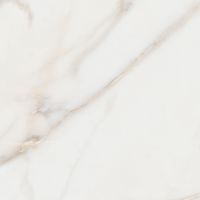 Товар: Керамогранит Artkera Group Pure Marble Gold арт-GP6060PUR09M - фото 2 Керамогранит Artkera Group Pure Marble Gold арт-GP6060PUR09M — фото 2, Керамогранит