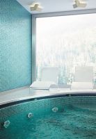 Мозаика Alma Смеси 20 /899-2(m) арт-CN — фото 2, Мозаика