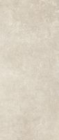 Керамогранит Cerdomus Croatia Beige Matt арт-92069 — фото 4, Керамогранит