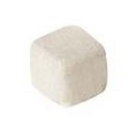 Atlas Concorde Italy 3D Wall Design Spigolo 8.5 mm White Matt A.E. арт-A8DW — фото 1, Спец. Элемент