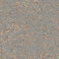 Керамогранит Sant Agostino Insideart Rewood Dark Nat арт-CSAIARDN90 — фото 1, Керамогранит