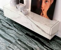 Керамогранит Ava (La Fabbrica) Copacabana Emperor Naturale Rettificato арт-81060 — фото 3, Керамогранит