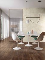 Керамогранит Sichenia Mus Eum Saint Laurent Mat арт-184914 — фото 5, Керамогранит