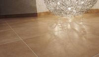 Товар: Керамогранит Casalgrande Padana Meteor Almond Naturale 10,5mm арт-7950032 - фото 4 Керамогранит Casalgrande Padana Meteor Almond Naturale 10,5mm арт-7950032 — фото 4, Керамогранит