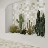 Керамогранит WOW Abbey Stone Rila L арт-129128 — фото 6, Керамогранит