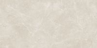 Товар: Керамогранит Neodom Marble Lublin Blanco Carving арт-N40023 - фото 3 Керамогранит Neodom Marble Lublin Blanco Carving арт-N40023 — фото 3, Керамогранит