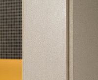 Товар: Керамогранит Urbatek Avenue Avenue White арт-C225951921 - фото 3 Керамогранит Urbatek Avenue Avenue White арт-C225951921 — фото 3, Керамогранит