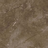 Керамогранит Alma ceramica Aparel Лаппатированный арт-GFU6060APL40L — фото 10, Керамогранит