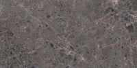 Товар: Керамогранит Grespania Artic Antracita Pul арт-38RC69P - фото 4 Керамогранит Grespania Artic Antracita Pul арт-38RC69P — фото 4, Керамогранит