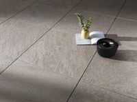 Керамогранит Atlas Concorde Italy Brave Pearl Lastra 20mm арт-AXAU — фото 3, Керамогранит