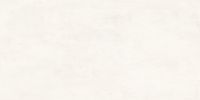 Керамогранит Laparet Malta Avorio PRO матовый R10 STR арт-LP6012G0271R — фото 10, Керамогранит