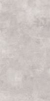 Товар: Керамогранит Yurtbay Ares Grey mat rect арт-P74018.6 - фото 7 Керамогранит Yurtbay Ares Grey mat rect арт-P74018.6 — фото 7, Керамогранит