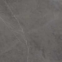 Керамогранит Ariostea Marmi Classici Grey Marble Natural Plus 8mm арт-P6528R10 — фото 1, Керамогранит