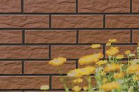 Cerrad Brown Glazed Windowsill арт-5903263441960 — фото 3, Спец. Элемент