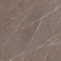 Керамогранит Ava (La Fabbrica) Marmi Bronze Amani Lappato Rettificato арт-148102 — фото 1, Керамогранит