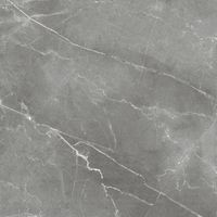 Товар: Керамогранит Arcadia Ceramica Pulpis Nero Carving арт-CR6011-A - фото 12 Керамогранит Arcadia Ceramica Pulpis Nero Carving арт-CR6011-A — фото 12, Керамогранит