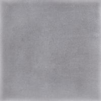 Керамогранит Grespania Boheme Grafito арт-23BH-60 — фото 3, Керамогранит