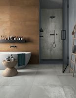 Керамогранит Mirage Lemmy Nimbus LY02 SP арт-ADY5 — фото 12, Керамогранит