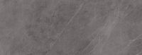 Товар: Керамогранит Laminam I Naturali Marmi Pietra Grey 3,5 арт-LAMF007947_IT - фото 1 Керамогранит Laminam I Naturali Marmi Pietra Grey 3,5 арт-LAMF007947_IT — фото 1, Керамогранит