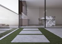 Декор Museum Chicago Moon SP арт-31973 — фото 6, Декор