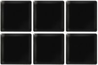 Мозаика Natural Color Palette арт-A-091 (B-091) — фото 1, Мозаика