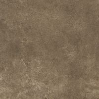 Товар: Керамогранит Artkera Group Microcement Brown арт-GP6060MIM08M - фото 6 Керамогранит Artkera Group Microcement Brown арт-GP6060MIM08M — фото 6, Керамогранит