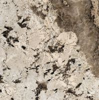 Керамогранит Rex Ceramiche (Florim) Heritage Luxe Flame Comfort Rett арт-774836 — фото 2, Керамогранит