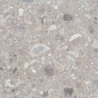 Керамогранит Creto Rochi Haor арт-RH0H54M01 — фото 10, Керамогранит