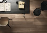 Настенная плитка Imola ceramica Koala 2012BS RM арт-159934 — фото 3, Настенная плитка