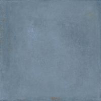 Керамогранит Cerdomus Crete Cobalto арт-88345 — фото 9, Керамогранит