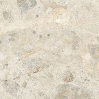 Керамогранит Laparet Astoria Beige матовый арт-LP6060G0231R — фото 3, Керамогранит