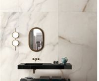 Керамогранит Nanogress Cervico V 9,2mm арт-Art##0008449 — фото 2, Керамогранит