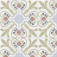 Керамогранит Arcana Ceramica Stracciatella Budini арт-8030 — фото 3, Керамогранит