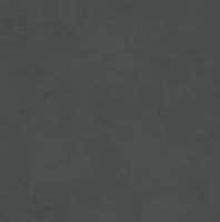 Керамогранит Atlas Concorde Italy Boost Balance Tarmac Grip арт-AJNL — фото 6, Керамогранит