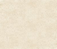 Керамогранит Zodiac Ceramica Hauteville Cream Matt 6mm арт-MN138AY301206 — фото 3, Керамогранит