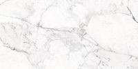 Товар: Керамогранит Museum Sublime Iceberg P арт-36267 - фото 4 Керамогранит Museum Sublime Iceberg P арт-36267 — фото 4, Керамогранит