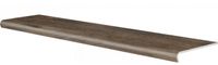 Ступень Cerrad Mattina V-Shape Marrone арт-5902510801571 — фото 1, Ступени и клинкер
