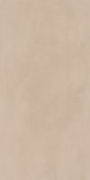 Керамогранит Keope Cotto Milano Argilla Rett арт-KHD6 — фото 2, Керамогранит